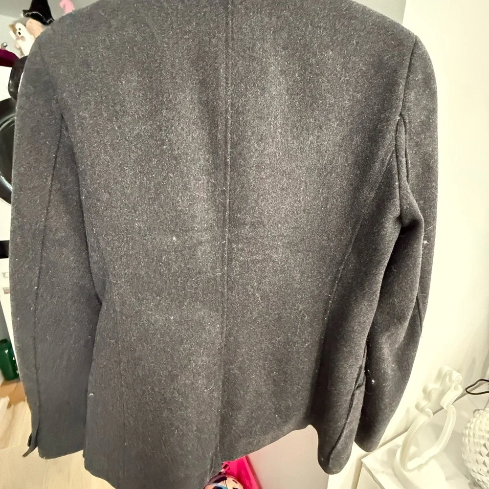 L.L. Bean Jacket - Picture 3 of 3